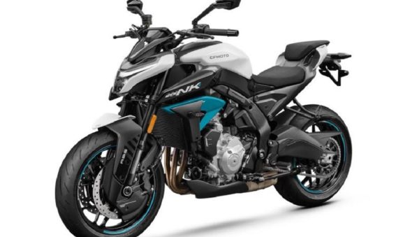 CFMOTO dealer in New Braunfels TX